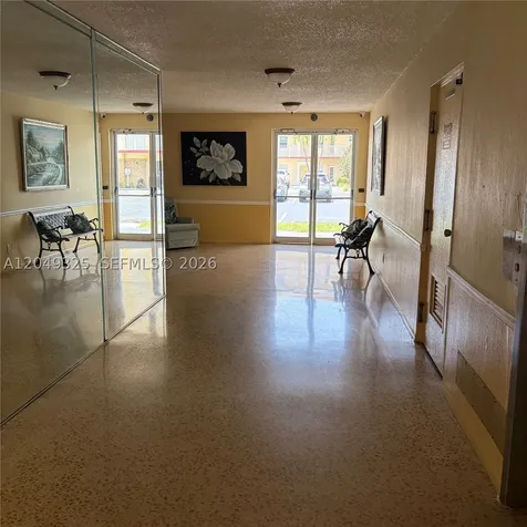 3940 NW 42nd Avenue Lauderdale Lakes FL 33319