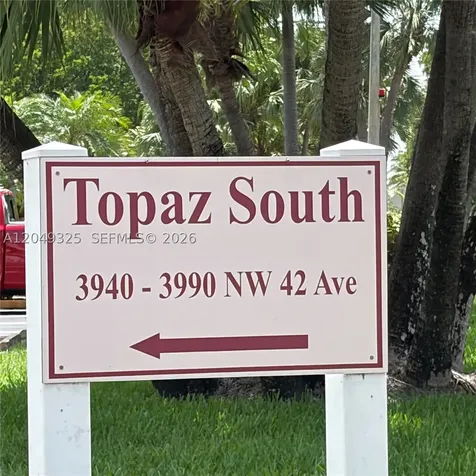 3940 NW 42nd Avenue Lauderdale Lakes FL 33319