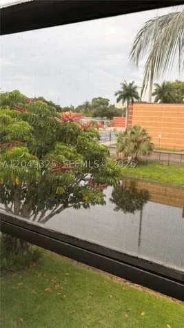 3940 NW 42nd Avenue Lauderdale Lakes FL 33319