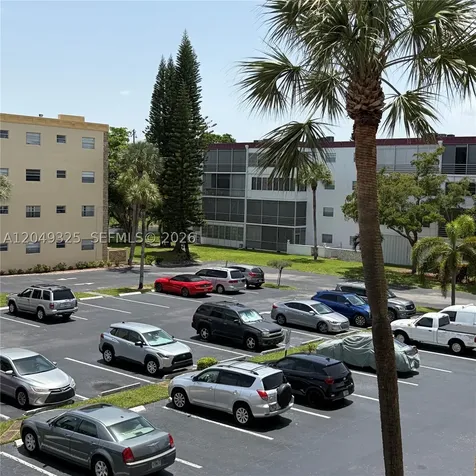 3940 NW 42nd Avenue Lauderdale Lakes FL 33319