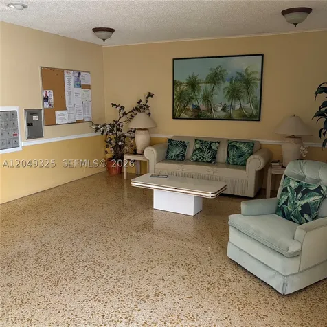 3940 NW 42nd Avenue Lauderdale Lakes FL 33319