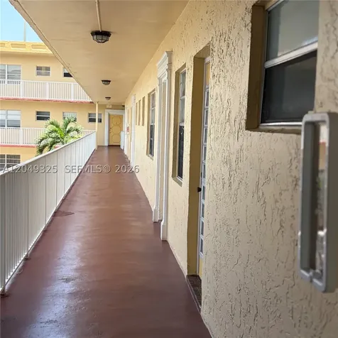 3940 NW 42nd Avenue Lauderdale Lakes FL 33319
