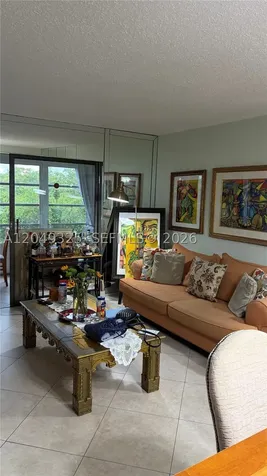 3940 NW 42nd Avenue Lauderdale Lakes FL 33319