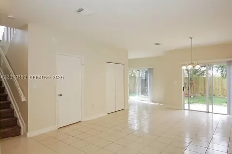 Homestead FL 33033