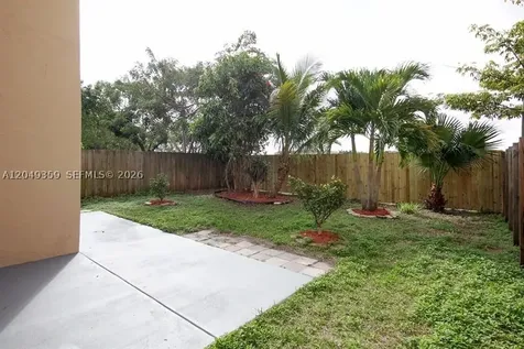 Homestead FL 33033
