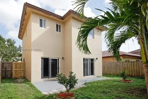 Homestead FL 33033
