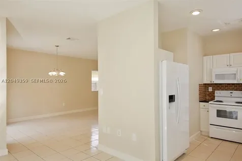 Homestead FL 33033