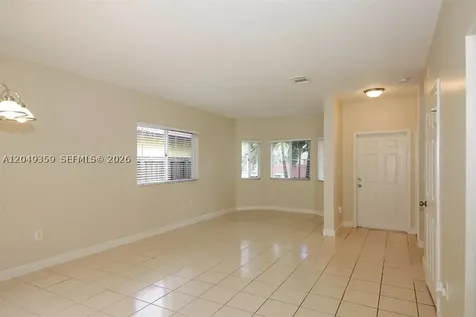 Homestead FL 33033