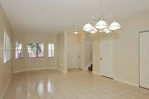 Homestead FL 33033