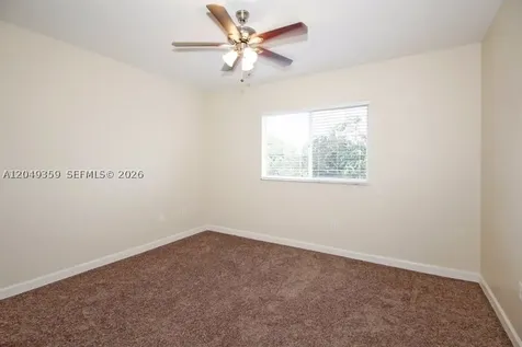 Homestead FL 33033