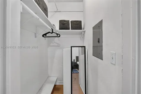 3409 S Le Jeune Road Coral Gables FL 33134
