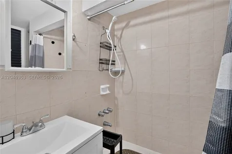 3409 S Le Jeune Road Coral Gables FL 33134