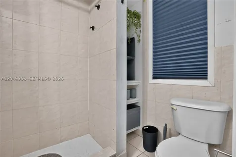 3409 S Le Jeune Road Coral Gables FL 33134