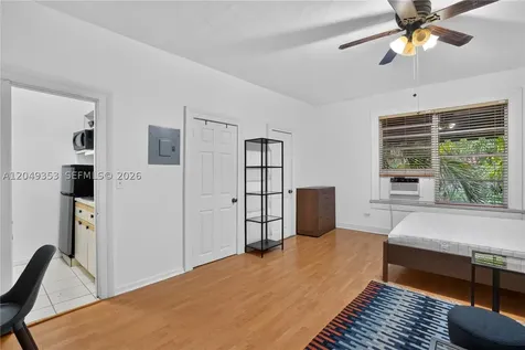3409 S Le Jeune Road Coral Gables FL 33134