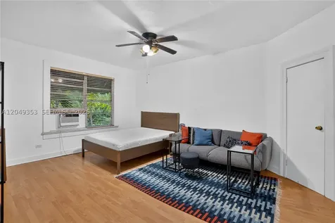 3409 S Le Jeune Road Coral Gables FL 33134