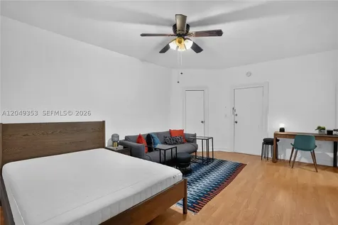 3409 S Le Jeune Road Coral Gables FL 33134