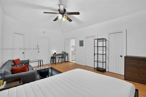 3409 S Le Jeune Road Coral Gables FL 33134