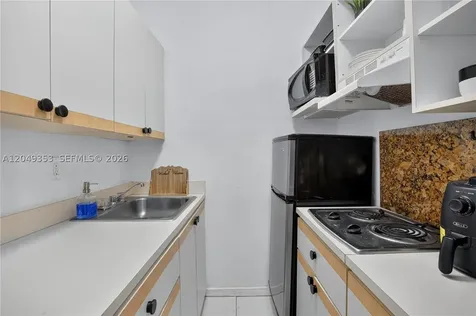 3409 S Le Jeune Road Coral Gables FL 33134