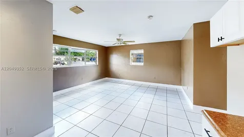 2760 NW 58th Street Miami FL 33142