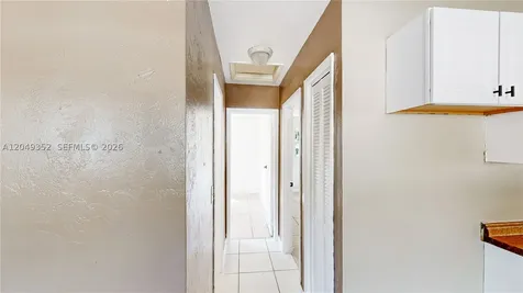 2760 NW 58th Street Miami FL 33142