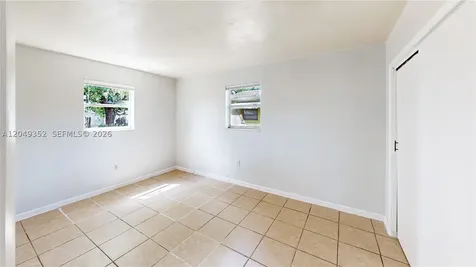 2760 NW 58th Street Miami FL 33142