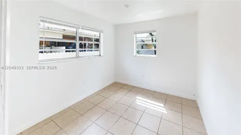 2760 NW 58th Street Miami FL 33142