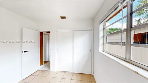 2760 NW 58th Street Miami FL 33142