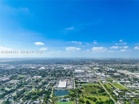 2760 NW 58th Street Miami FL 33142