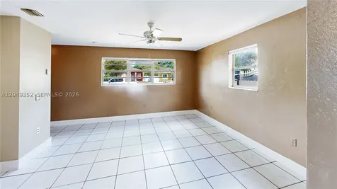 2760 NW 58th Street Miami FL 33142