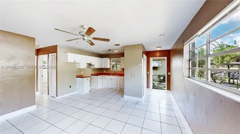 2760 NW 58th Street Miami FL 33142