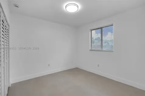 6500 NW 21st Avenue Miami FL 33147