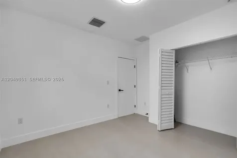 6500 NW 21st Avenue Miami FL 33147