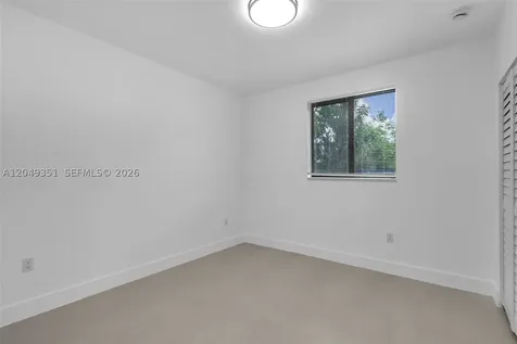 6500 NW 21st Avenue Miami FL 33147