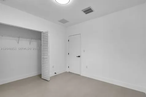 6500 NW 21st Avenue Miami FL 33147