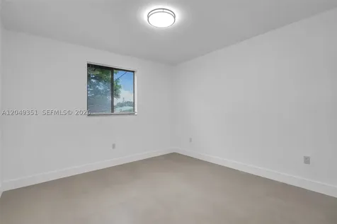 6500 NW 21st Avenue Miami FL 33147