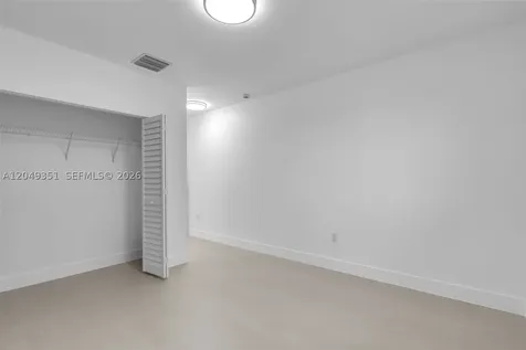 6500 NW 21st Avenue Miami FL 33147