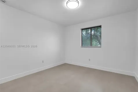 6500 NW 21st Avenue Miami FL 33147