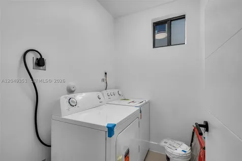 6500 NW 21st Avenue Miami FL 33147