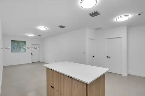 6500 NW 21st Avenue Miami FL 33147