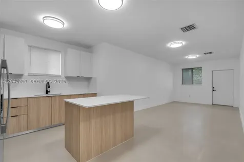 6500 NW 21st Avenue Miami FL 33147