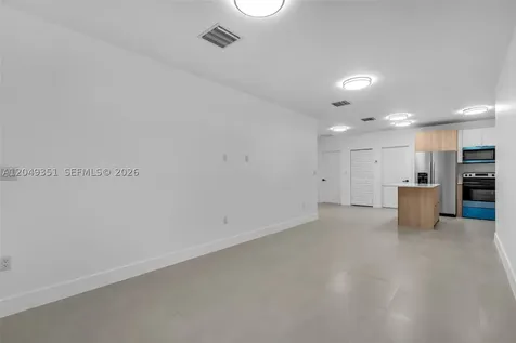 6500 NW 21st Avenue Miami FL 33147