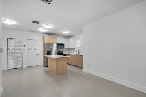 6500 NW 21st Avenue Miami FL 33147
