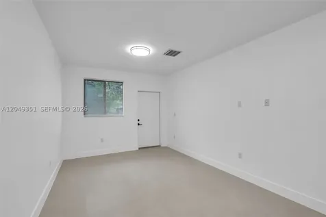 6500 NW 21st Avenue Miami FL 33147