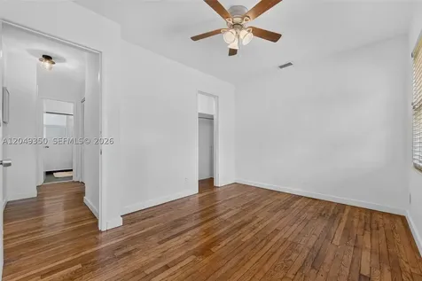 5800 SW 61st Street Miami FL 33143