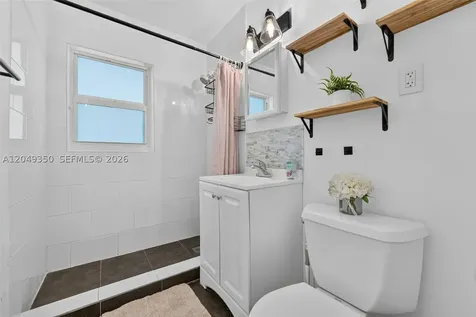 5800 SW 61st Street Miami FL 33143