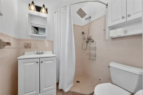 5800 SW 61st Street Miami FL 33143