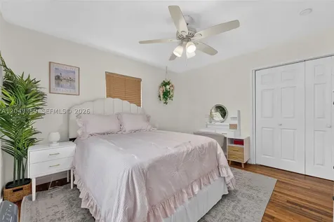 5800 SW 61st Street Miami FL 33143