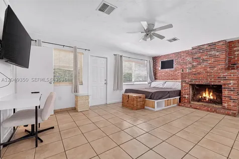 5800 SW 61st Street Miami FL 33143