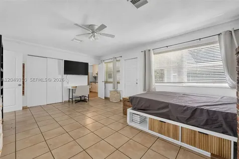 5800 SW 61st Street Miami FL 33143
