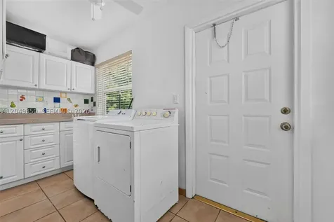 5800 SW 61st Street Miami FL 33143